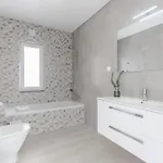 Bela Vista With Sea View, Jacuzzi And Private Pool
