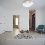 וילה Bela Vista With Sea View, Jacuzzi And Private Pool