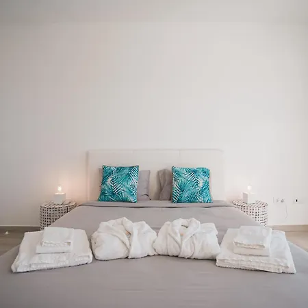 Bela Vista With Sea View, Jacuzzi And Private Pool *