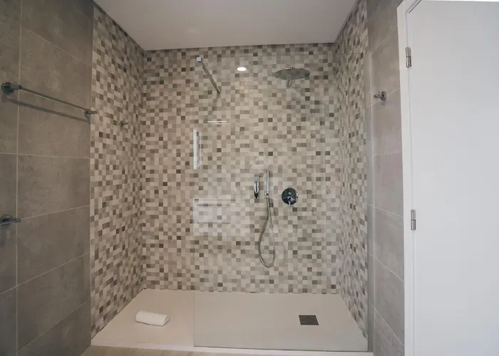 Bela Vista With Sea View, Jacuzzi&private Pool * Lourinhã