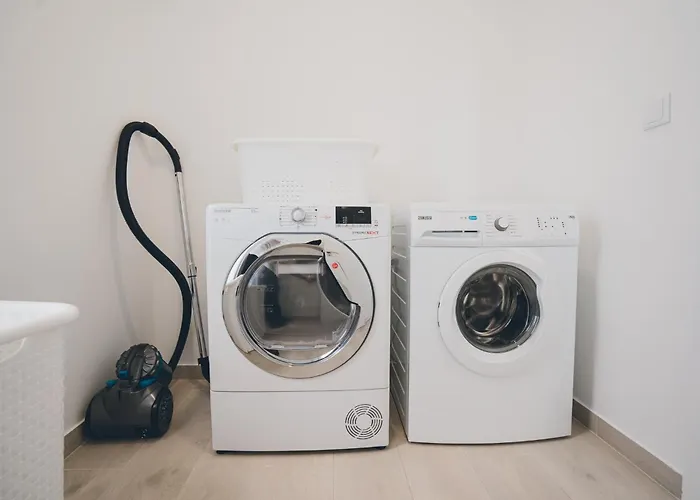 Bela Vista With Sea View, Jacuzzi&private Pool * Lourinhã