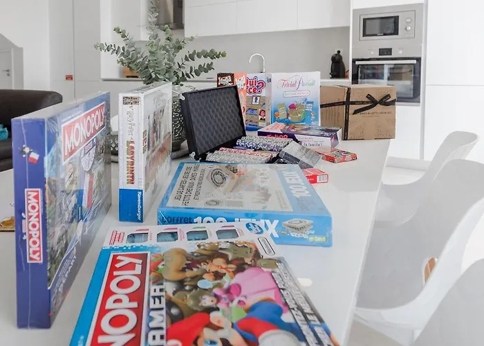 Bela Vista With Sea View, Jacuzzi&private Pool Villa *