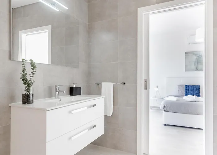 Bela Vista With Sea View, Jacuzzi&private Pool Villa *