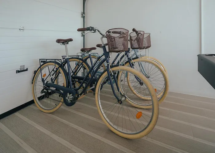 Bela Vista With Sea View, Jacuzzi&private Pool Villa