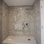 Bela Vista With Sea View, Jacuzzi And Private Pool * Lourinhã