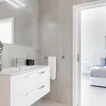 Bela Vista With Sea View, Jacuzzi And Private Pool Villa *