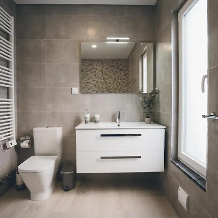 Bela Vista With Sea View, Jacuzzi And Private Pool ロウリニャン