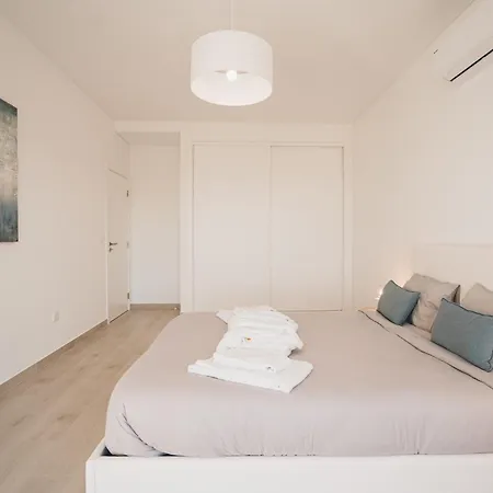 Bela Vista Villa Lourinha (Lisbon)