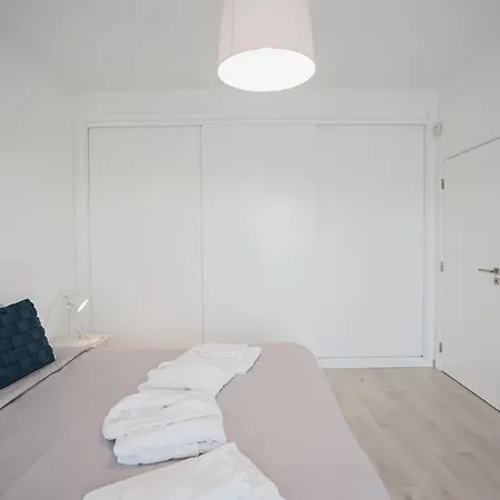 Bela Vista Lourinha (Lisbon)
