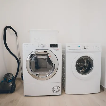 Bela Vista With Sea View, Jacuzzi And Private Pool * ロウリニャン