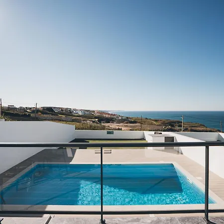 Bela Vista *