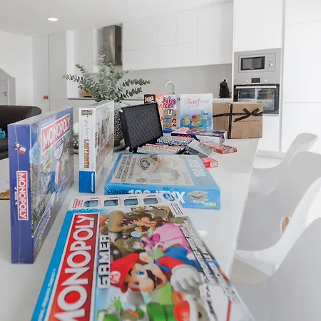 Bela Vista With Sea View, Jacuzzi And Private Pool Villa *