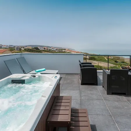 Villa Bela Vista *